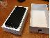 PoulaTo: Apple® - iPhone 5s 64GB κινητό τηλέφωνο (Unlocked) - Space Gray